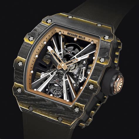 richard mille rm 12-01 tourbillon price|Richard Mille RM tourbillon.